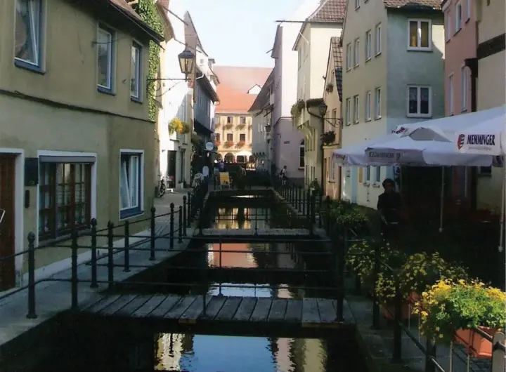 memmingen — DE news