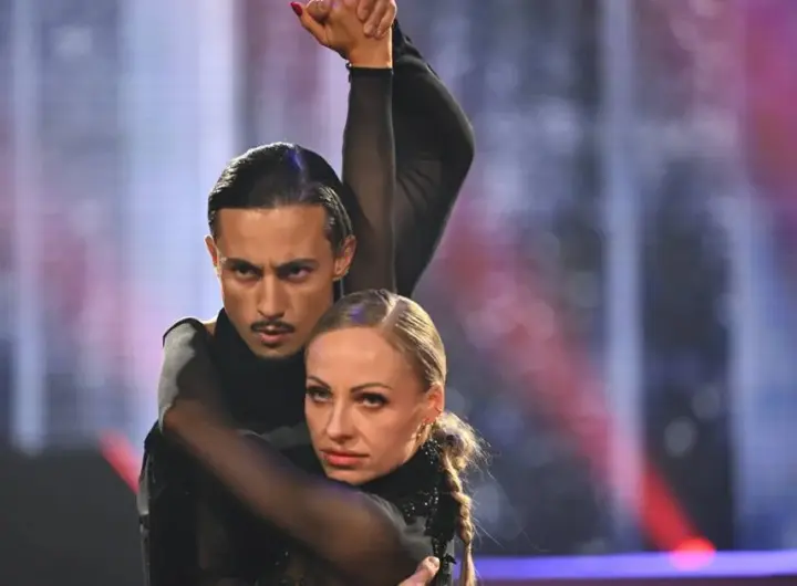 milano sänger — DE news