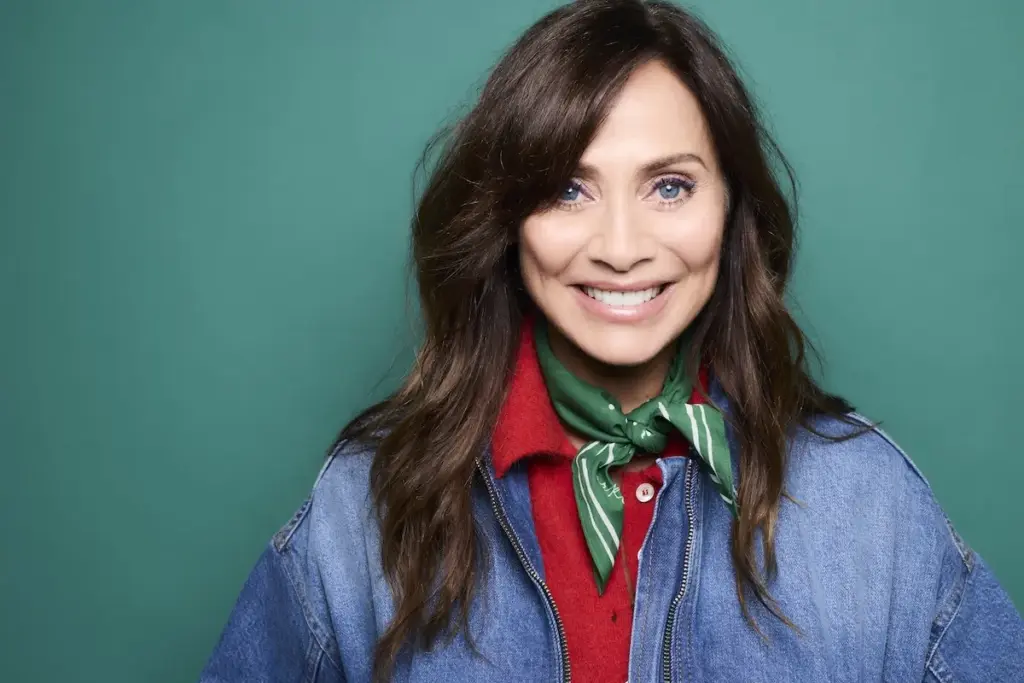natalie imbruglia — DE news