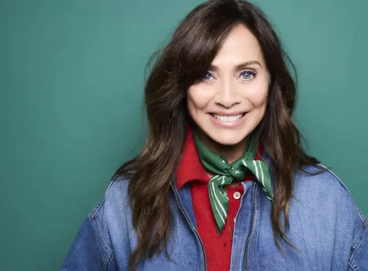 natalie imbruglia — DE news