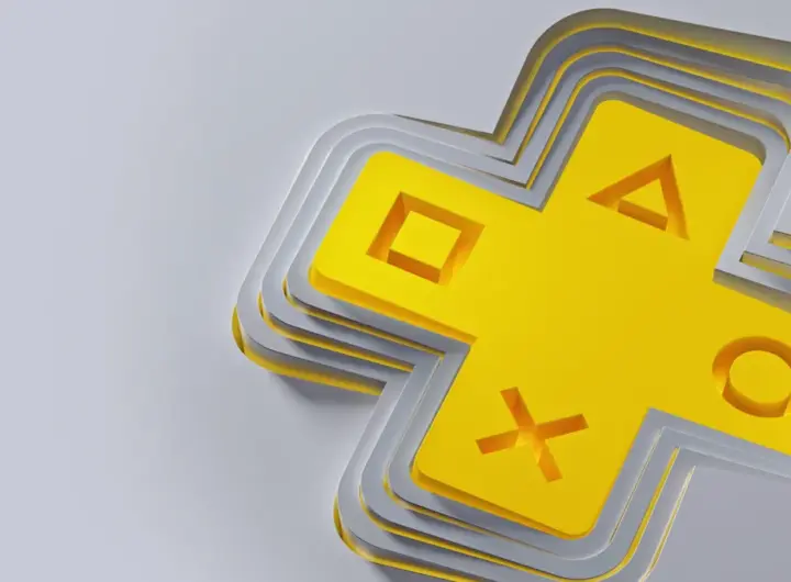 playstation — DE news