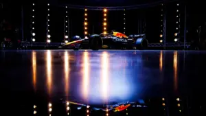 red bull tv — DE news
