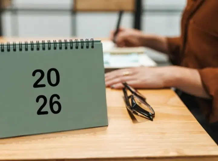 rente änderungen mai 2026 — DE news
