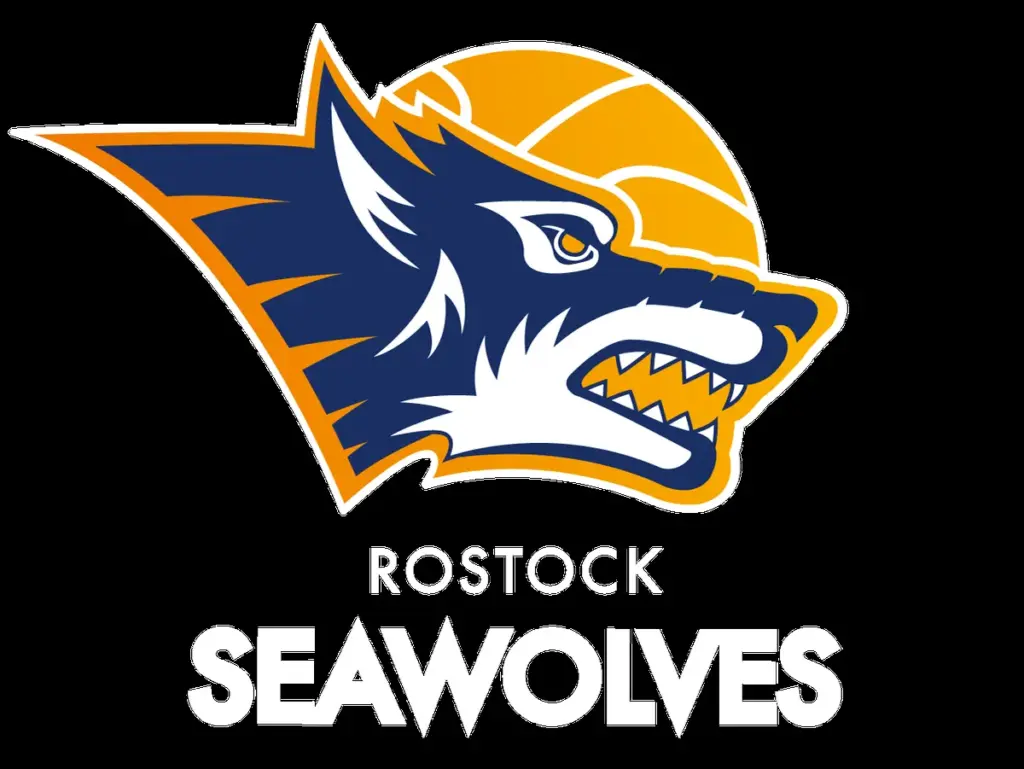 rostock seawolves — DE news
