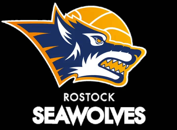 rostock seawolves — DE news