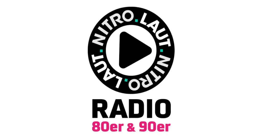 rtl nitro — DE news