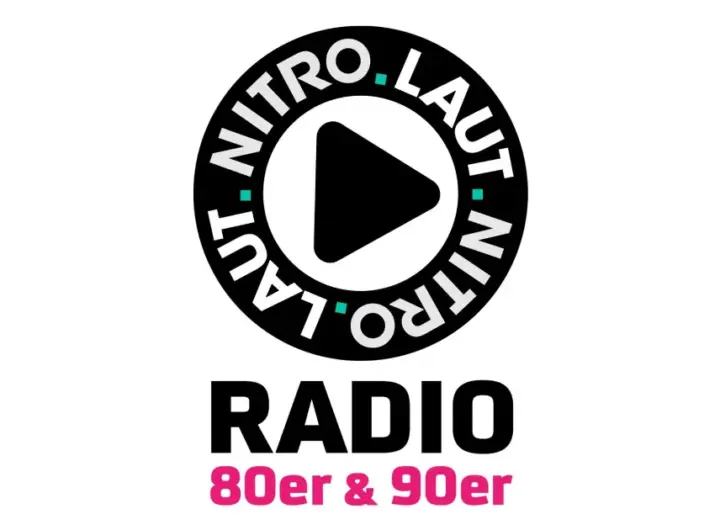 rtl nitro — DE news