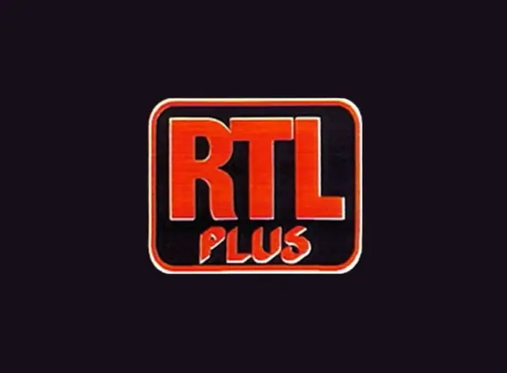 rtl plus — DE news