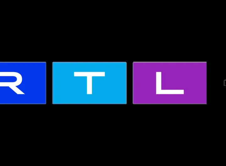 rtl+ — DE news