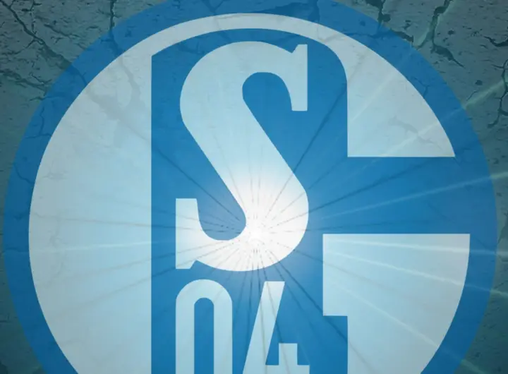 schalke — DE news
