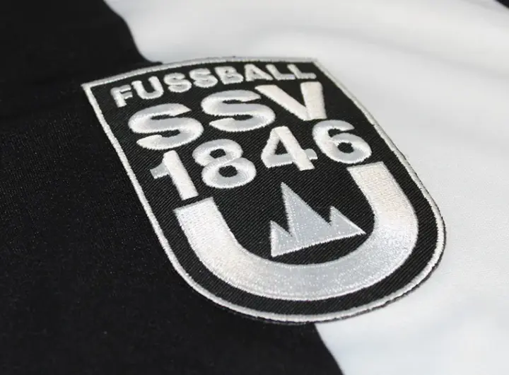 ssv ulm 1846 fußball — DE news