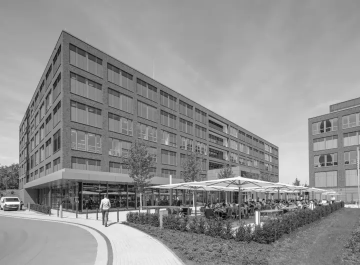 stuttgart ii – rwe — DE news