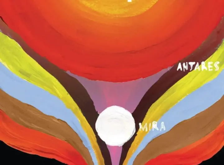 tame impala — DE news