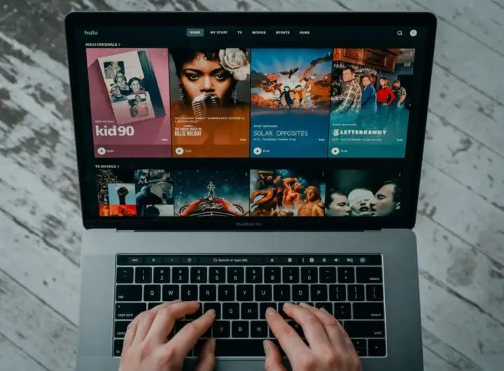 tatort böses blut — DE news