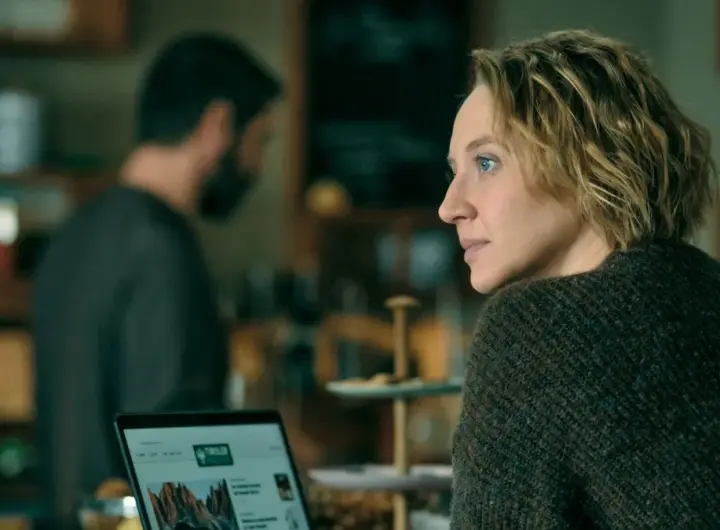 totenfrau staffel 2 — DE news