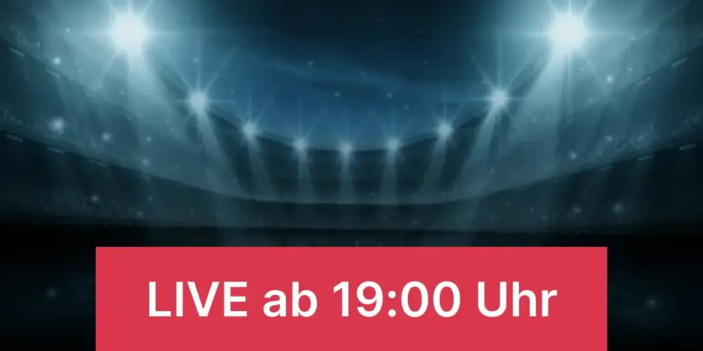 trabzonspor — DE news