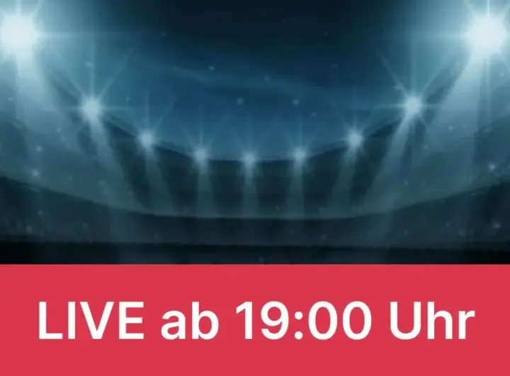trabzonspor — DE news