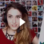 twitch — DE news