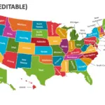 usa — DE news