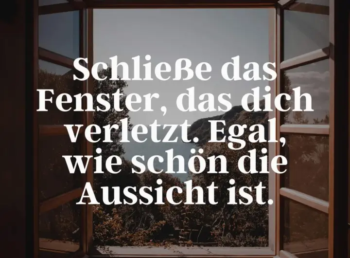 verletzt — DE news