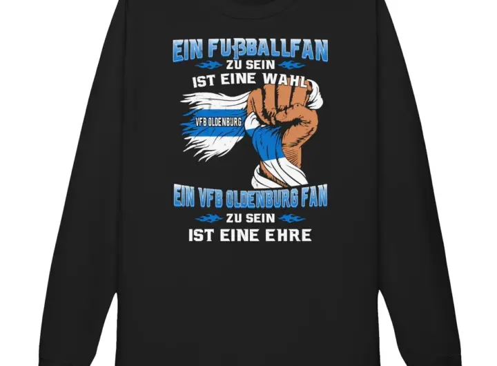 vfb oldenburg — DE news