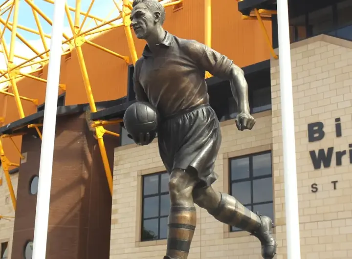 wolverhampton – sunderland — DE news
