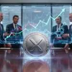 xrp news — DE news