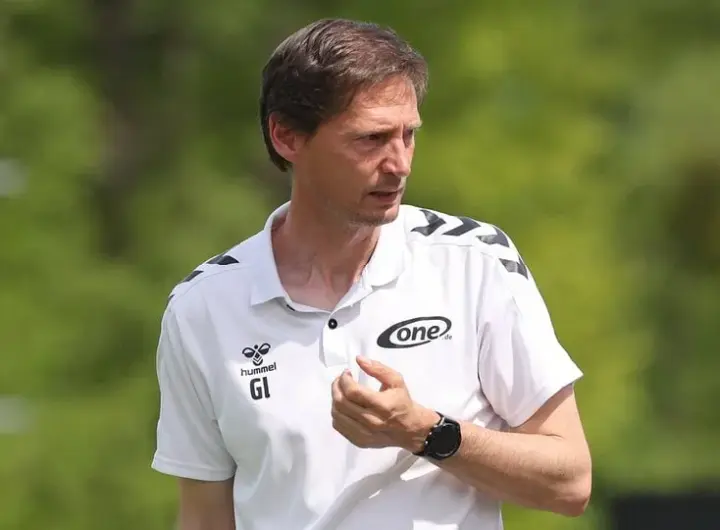 zfc meuselwitz — DE news