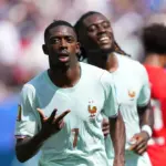 WM 2026: Darum durfte Haaland nicht gegen Frankreich ran – „No-Brainer“