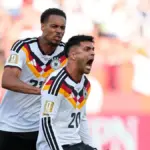 Guter Erinnerungen: Deutscher K.o.-Gegner steht endlich fest