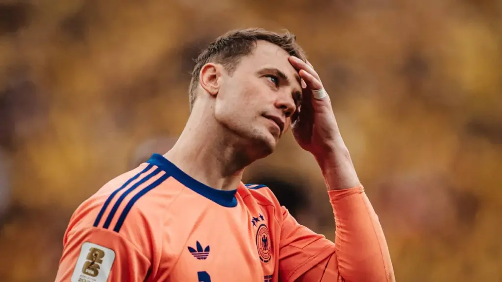 Ein Thema ist Schweinsteiger sichtlich unangenehm - WEB.DE