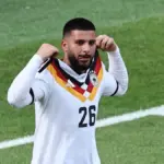 DFB-News im Live-Blog: England-Legende spottet über DFB-Team - WEB.DE