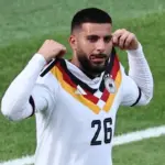 WM 2026: England-Legende Lineker spottet zerlegt DFB-Team – Havertz reagiert - BILD