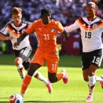"Mehr möglich": Lothar Matthäus kritisiert drei DFB-Stars | WM 2026