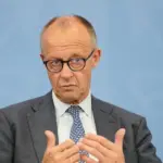 "Peinlichkeit" - Experten rechnen mit dem DFB-Team ab