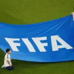 Überraschende Fifa-Entscheidung – Russland darf wieder mitspielen