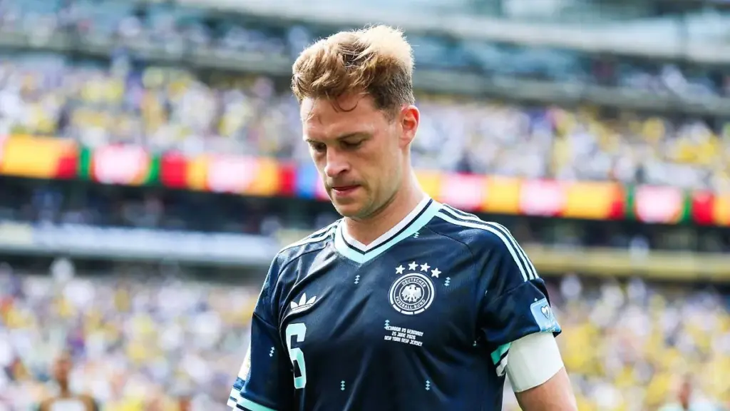 Nach Deutschlands WM-Pleite: Matthäus fleht Nagelsmann an