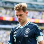 Nach Deutschlands WM-Pleite: Matthäus fleht Nagelsmann an
