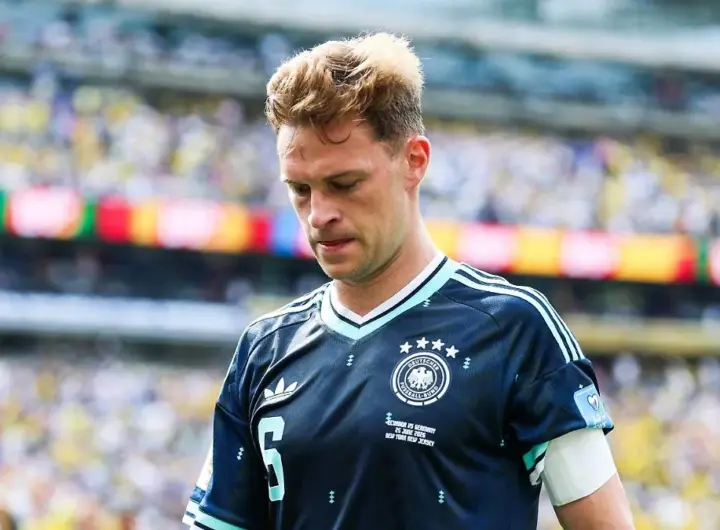 Nach Deutschlands WM-Pleite: Matthäus fleht Nagelsmann an