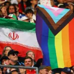 Fußball-WM: Ägypten weiter, der Iran muss zittern - sportschau.de