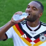 Mats Hummels zieht erstes WM-Fazit: „Reine Werbung, albern, eine Unart!”