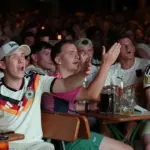 Fußball-WM heute: Deutschland sucht den Decider