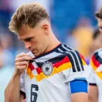 WM 2026: Aus von Julian Nagelsmann ganz nah! Jürgen Klopp soll als Bundestrainer kommen!