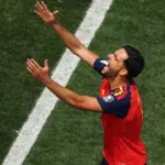 (S+) Fußball-WM 2026 im Liveticker: Drei Erkenntnisse aus Spanien - Belgien