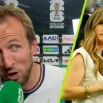 Bayern-Star bestätigt Golfspiel mit Trump – "bin dankbar" | WM 2026