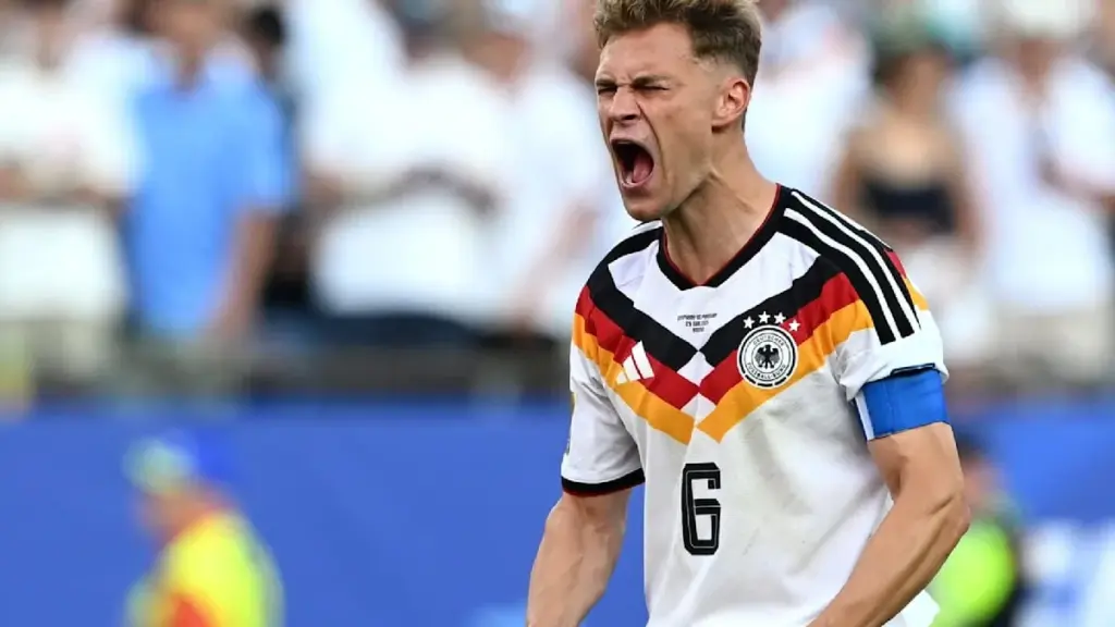 Jürgen Klopp nach WM in Deutschland gelandet – geht jetzt alles schnell?