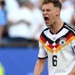 Jürgen Klopp nach WM in Deutschland gelandet – geht jetzt alles schnell?