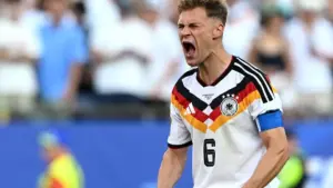 Jürgen Klopp nach WM in Deutschland gelandet – geht jetzt alles schnell?