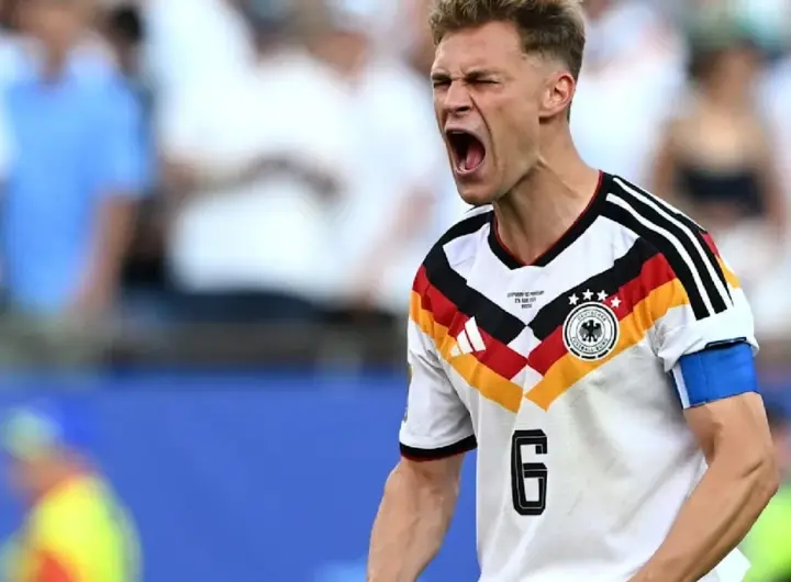 Jürgen Klopp nach WM in Deutschland gelandet – geht jetzt alles schnell?