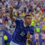 Marokko mutlos - Frankreich stürmt locker ins WM-Halbfinale - sportschau.de